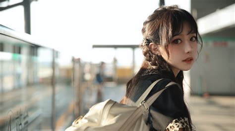 eorner 4k|Japanese 4k Porn .